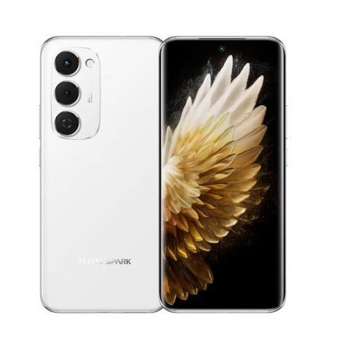 Techno SPARK 40 pro plus_0