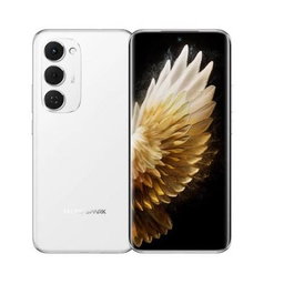 Techno SPARK 40 pro plus