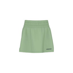 HEAD PLAY SKORT WOMEN Cyan