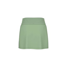 HEAD PLAY SKORT WOMEN Cyan