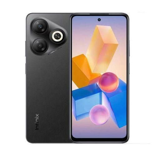 Infinix Smart 10 HD 64G+2RAM_0