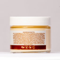 Deep Repair Peptide Creme 60ml [ Peptides + antioxidants for collagen stimulation, wrinkle repair, and elasticity