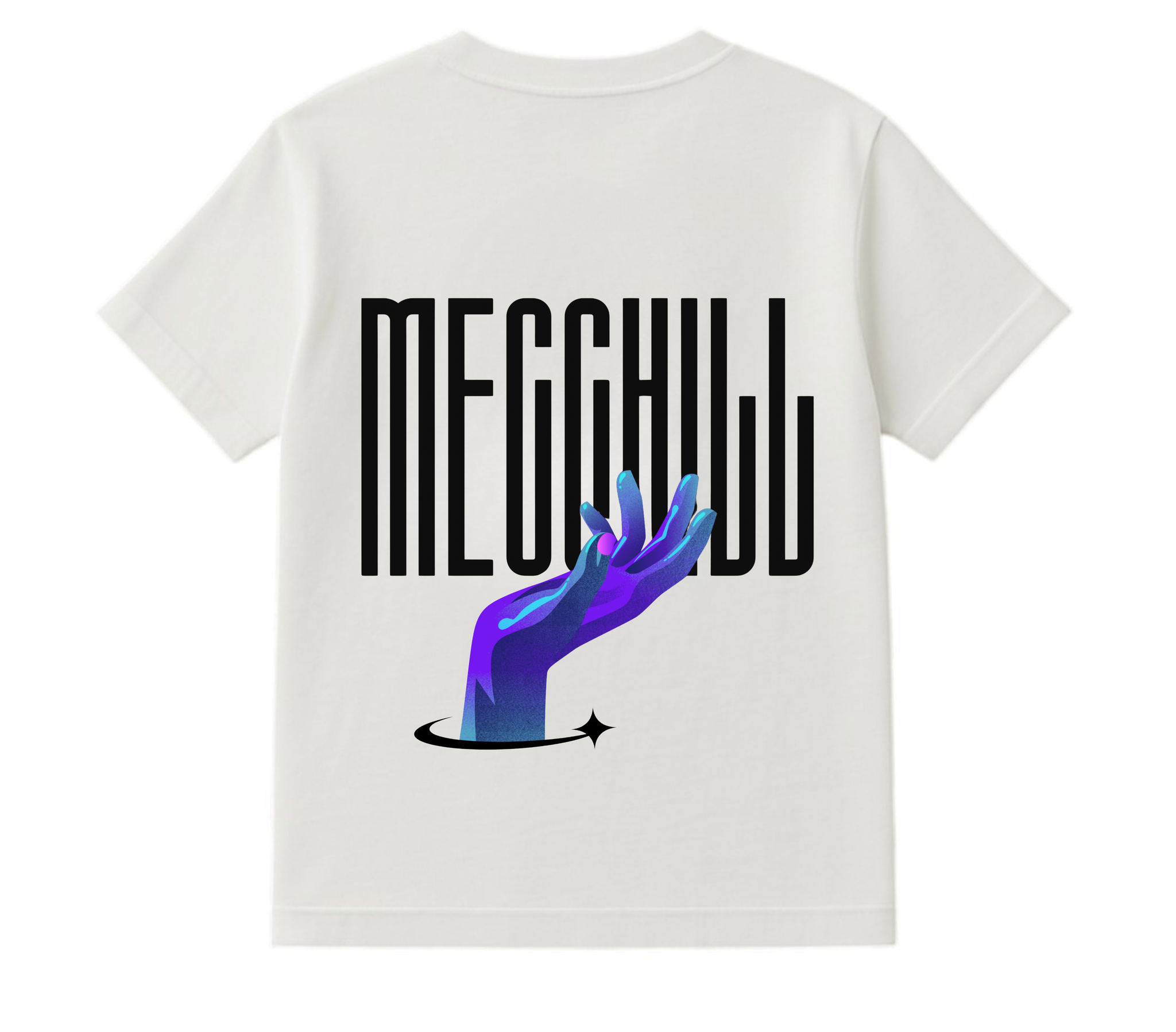 MEC CHILL _1
