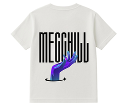 MEC CHILL 