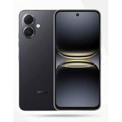 INFINIX SMART 10 64G+3RAM