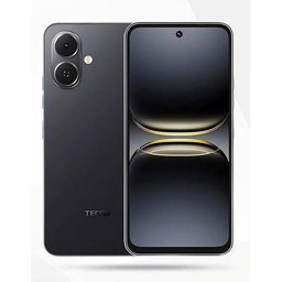INFINIX SMART 10 64G+3RAM