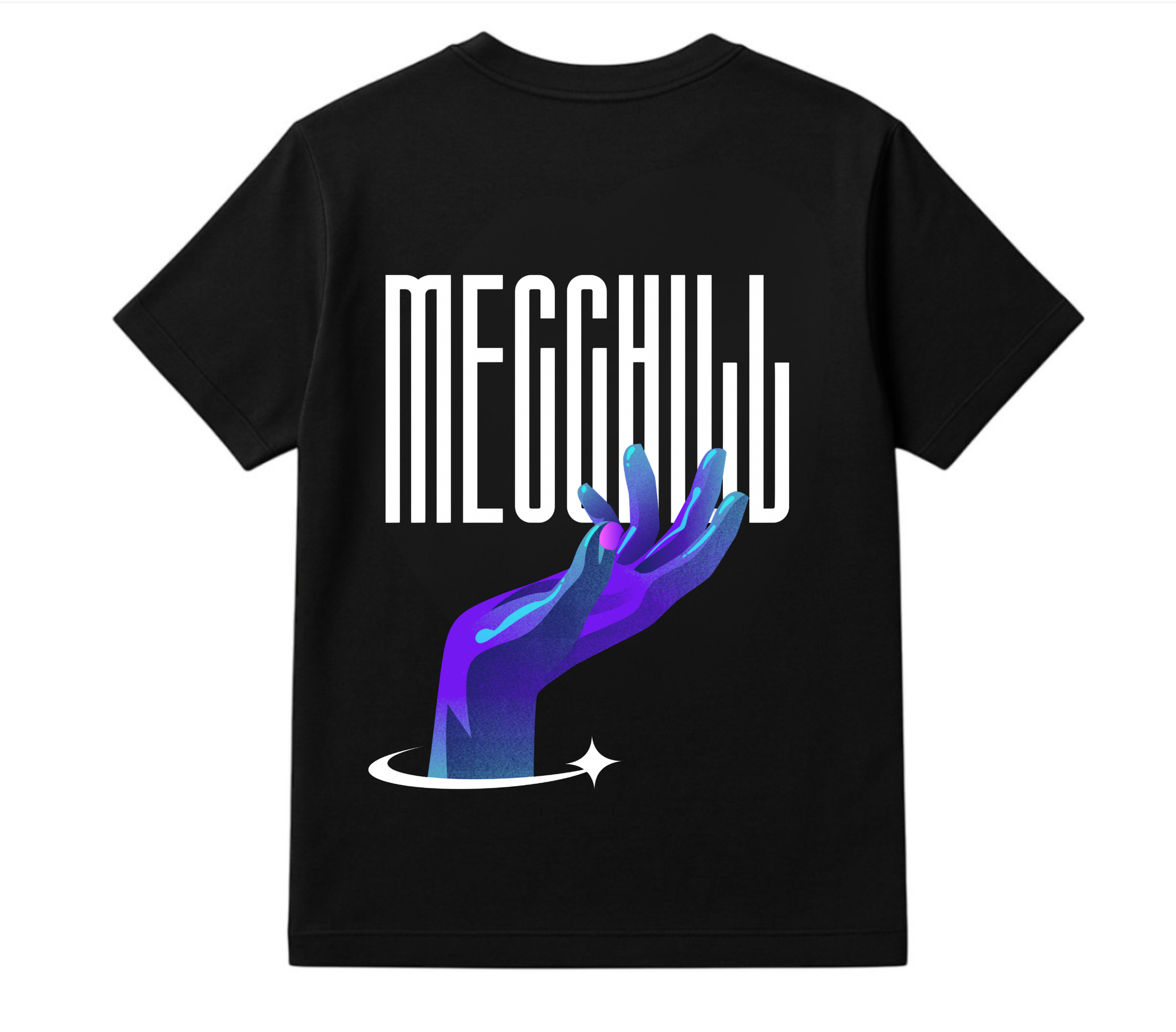 MEC CHILL _1