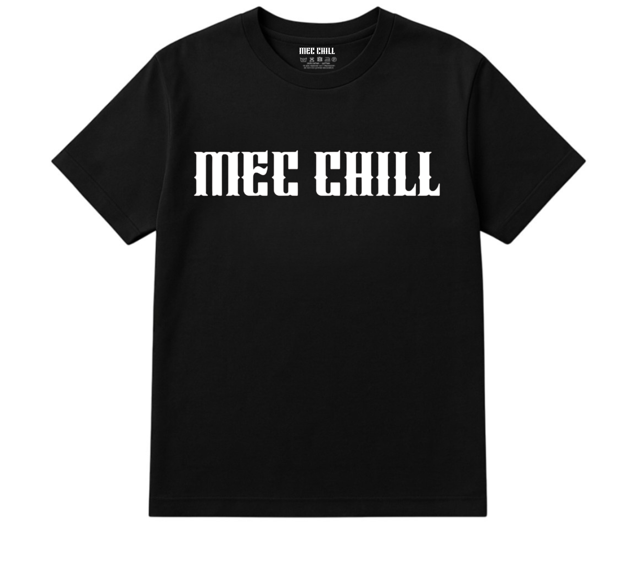 MEC CHILL _0