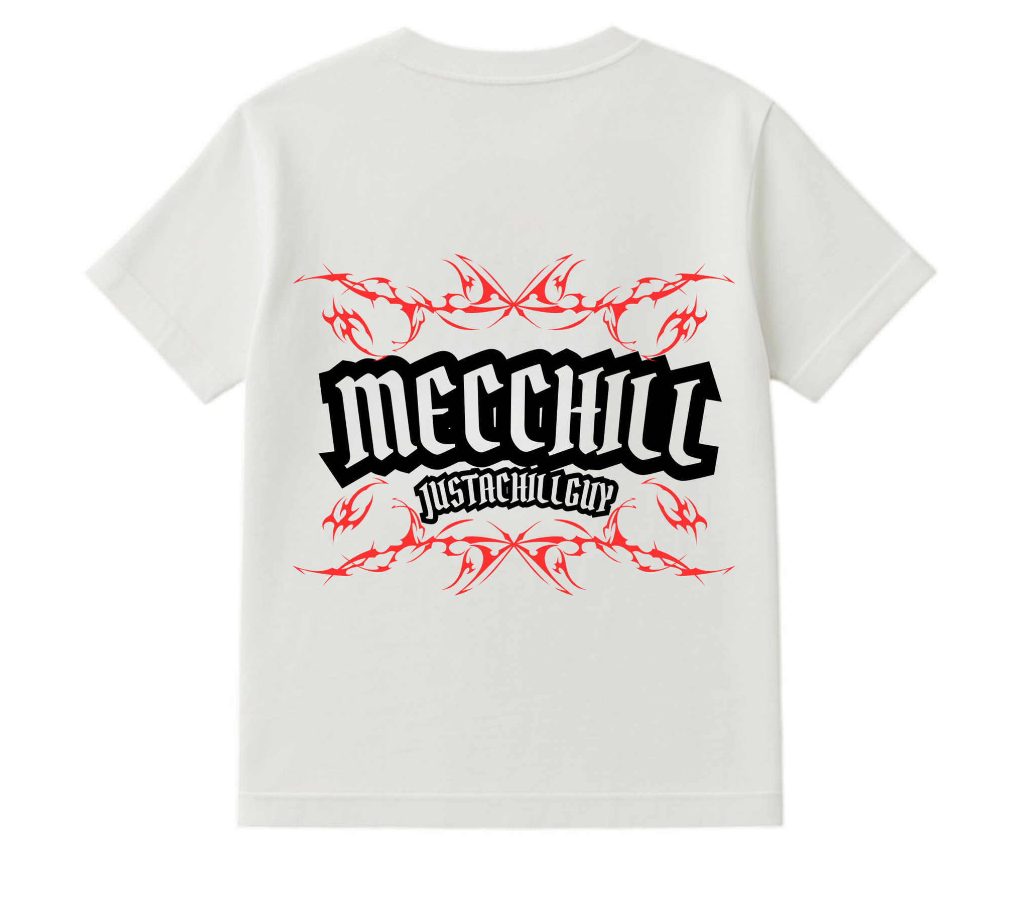 MEC CHILL _1