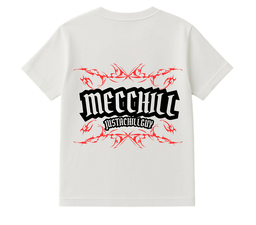 MEC CHILL 
