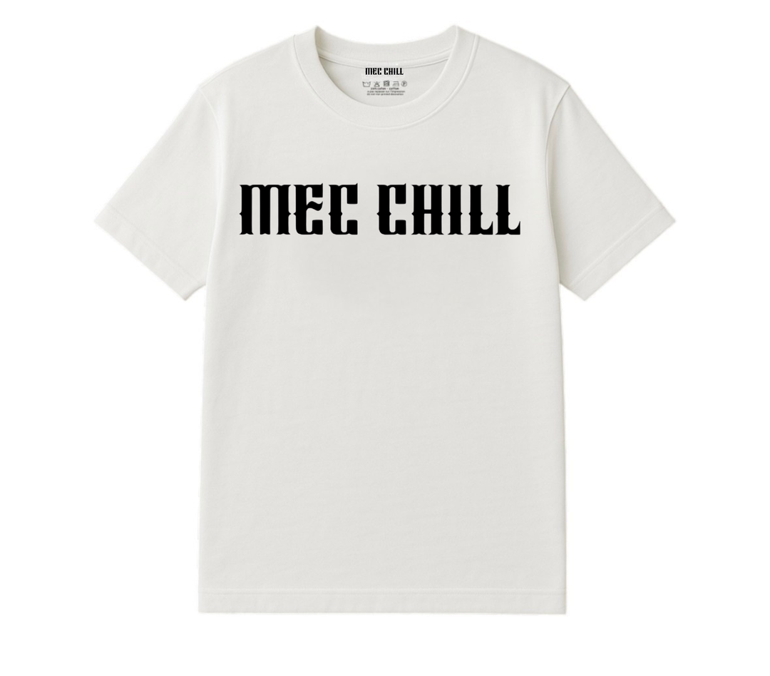 MEC CHILL 