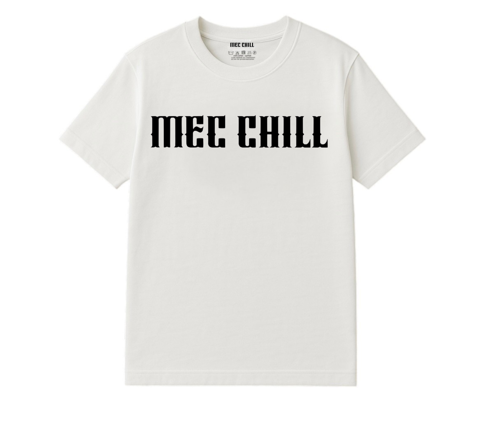 MEC CHILL _0