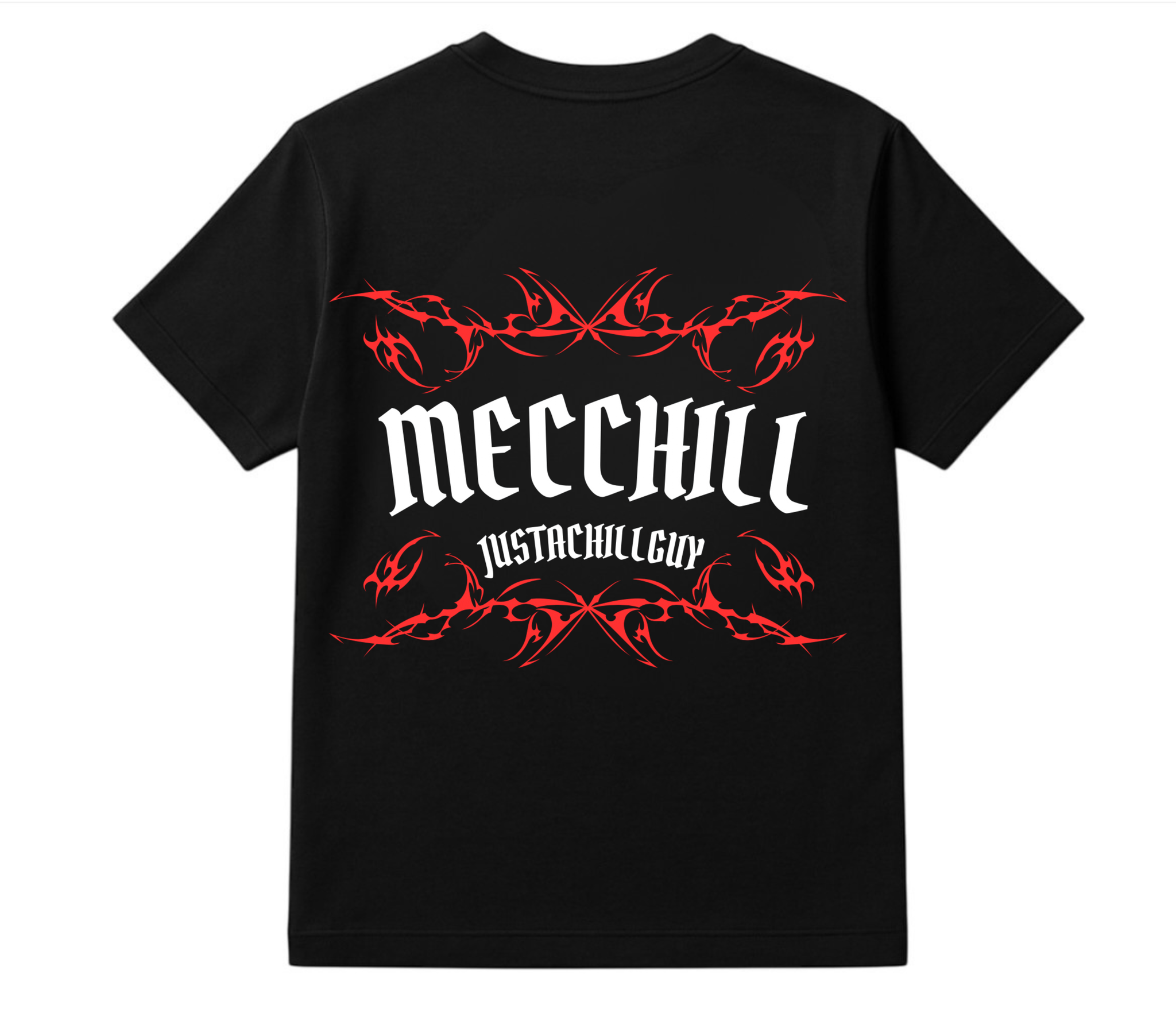 MEC CHILL _1