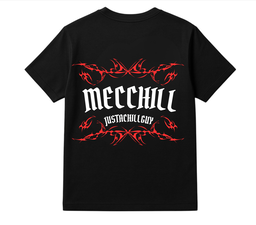 MEC CHILL 