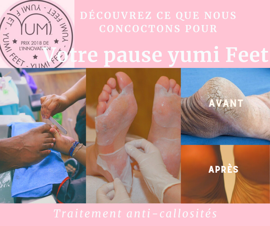 Institut pour Hommes _0