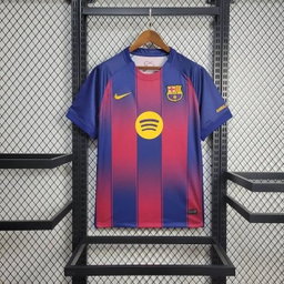 MAILLOTS