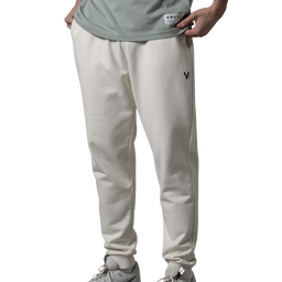VOLT Joggers Off-White