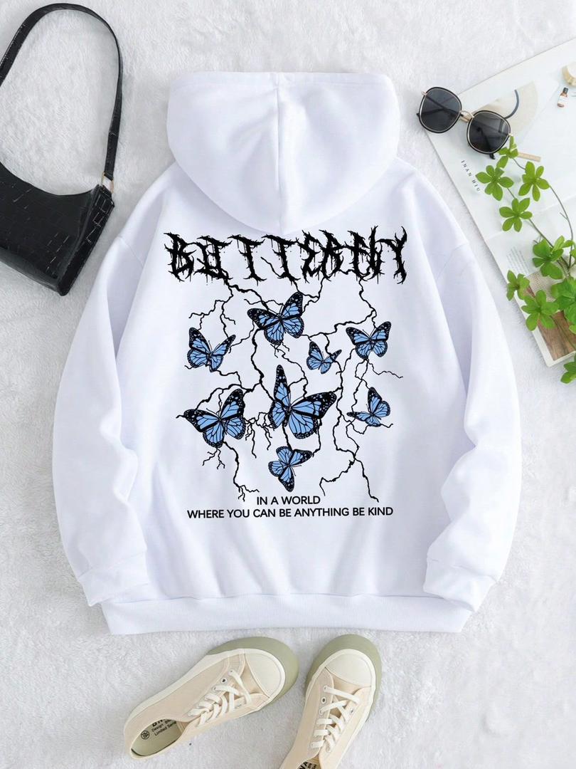 Pull over blanc design _2
