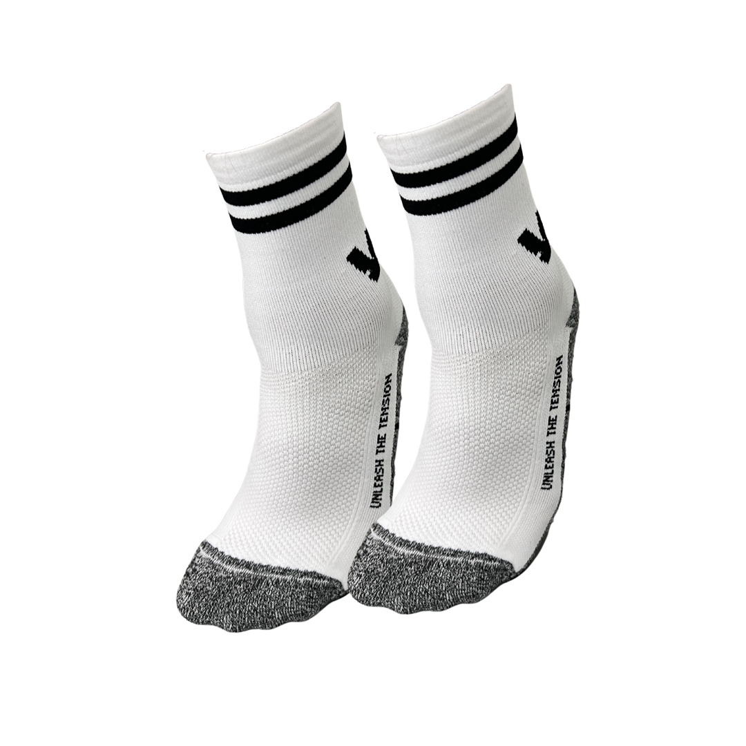VOLT High Performance Socks