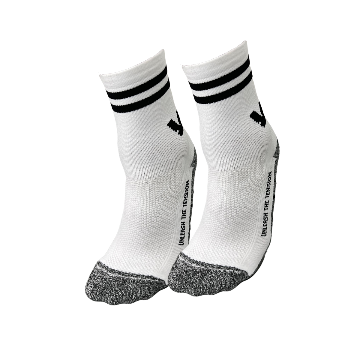 VOLT High Performance Socks_0