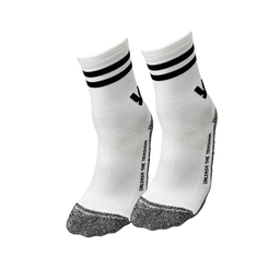 VOLT High Performance Socks