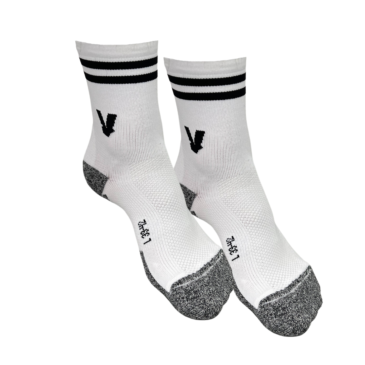 VOLT High Performance Socks_1