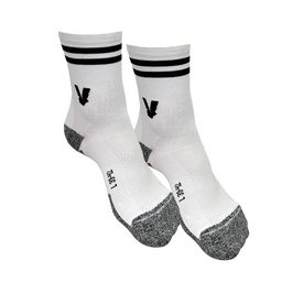 VOLT High Performance Socks