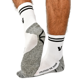 VOLT High Performance Socks