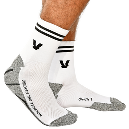 VOLT High Performance Socks