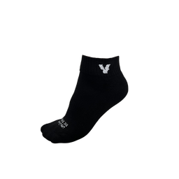 VOLT Premium Socks Black