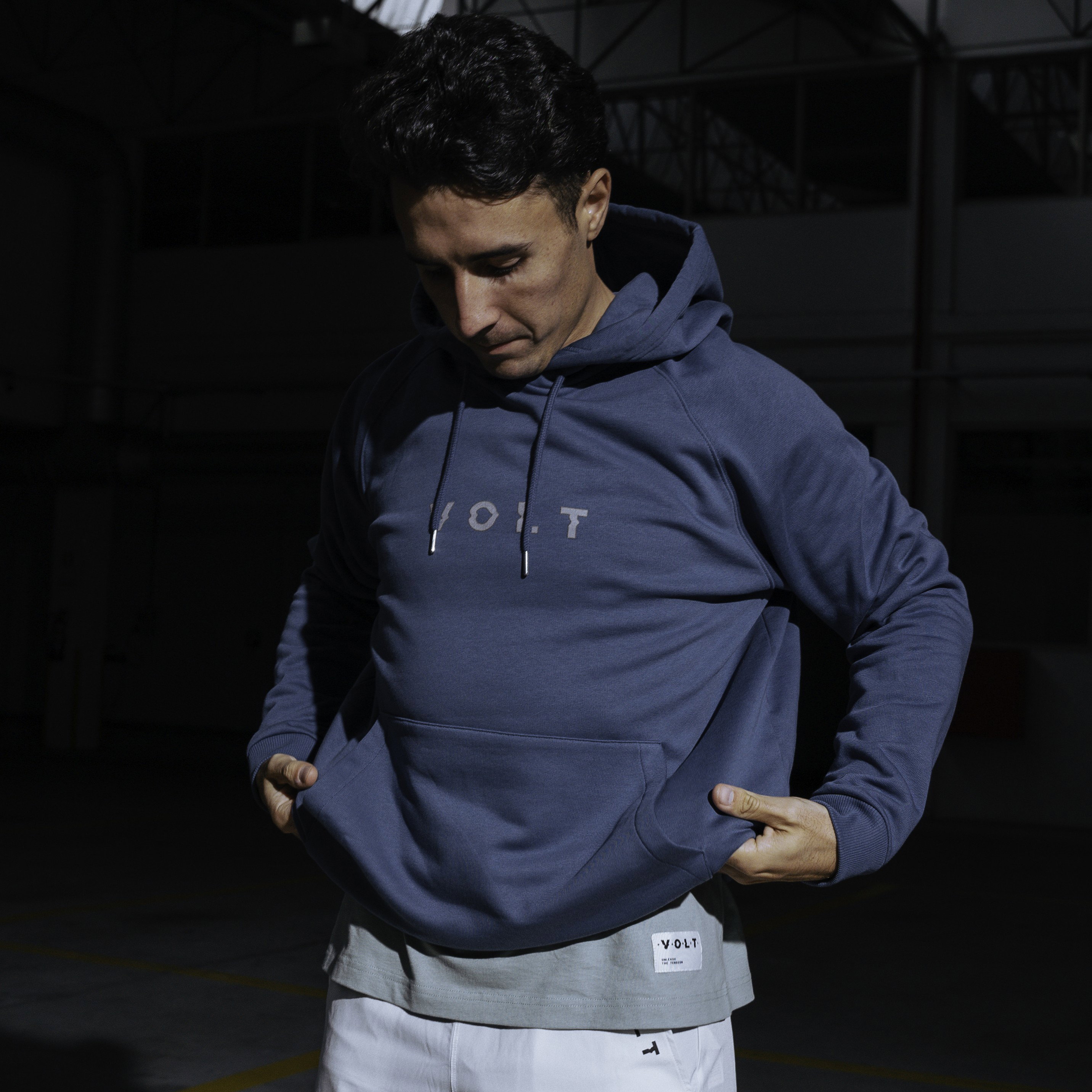 VOLT Hoodie Blue_3
