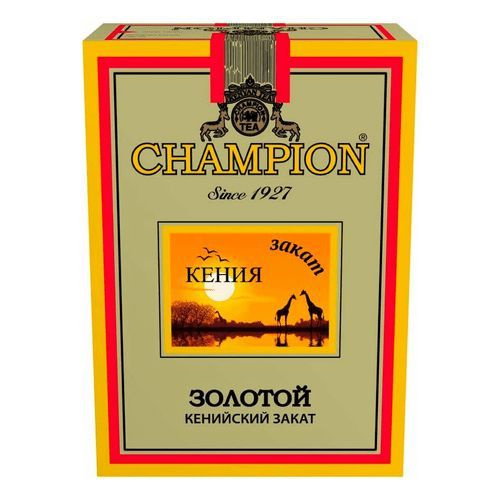 Чай и кофе _2