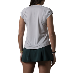 VOLT Performance Skirt Green