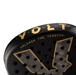 VOLT 1000
