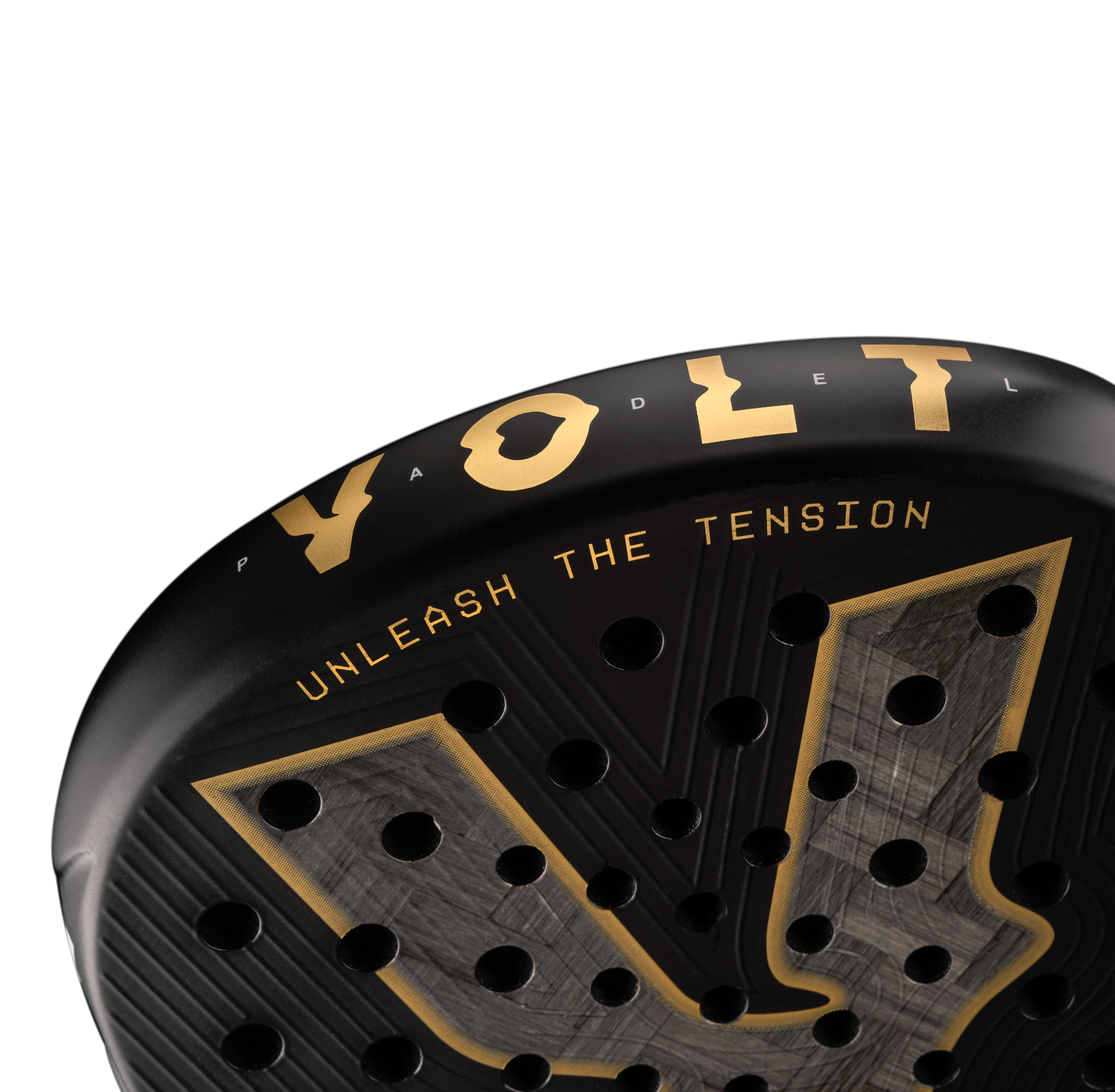 VOLT 1000_3