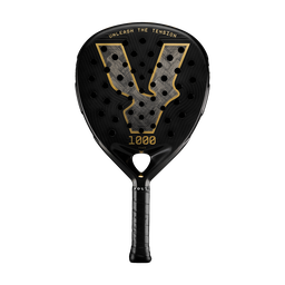 VOLT 1000