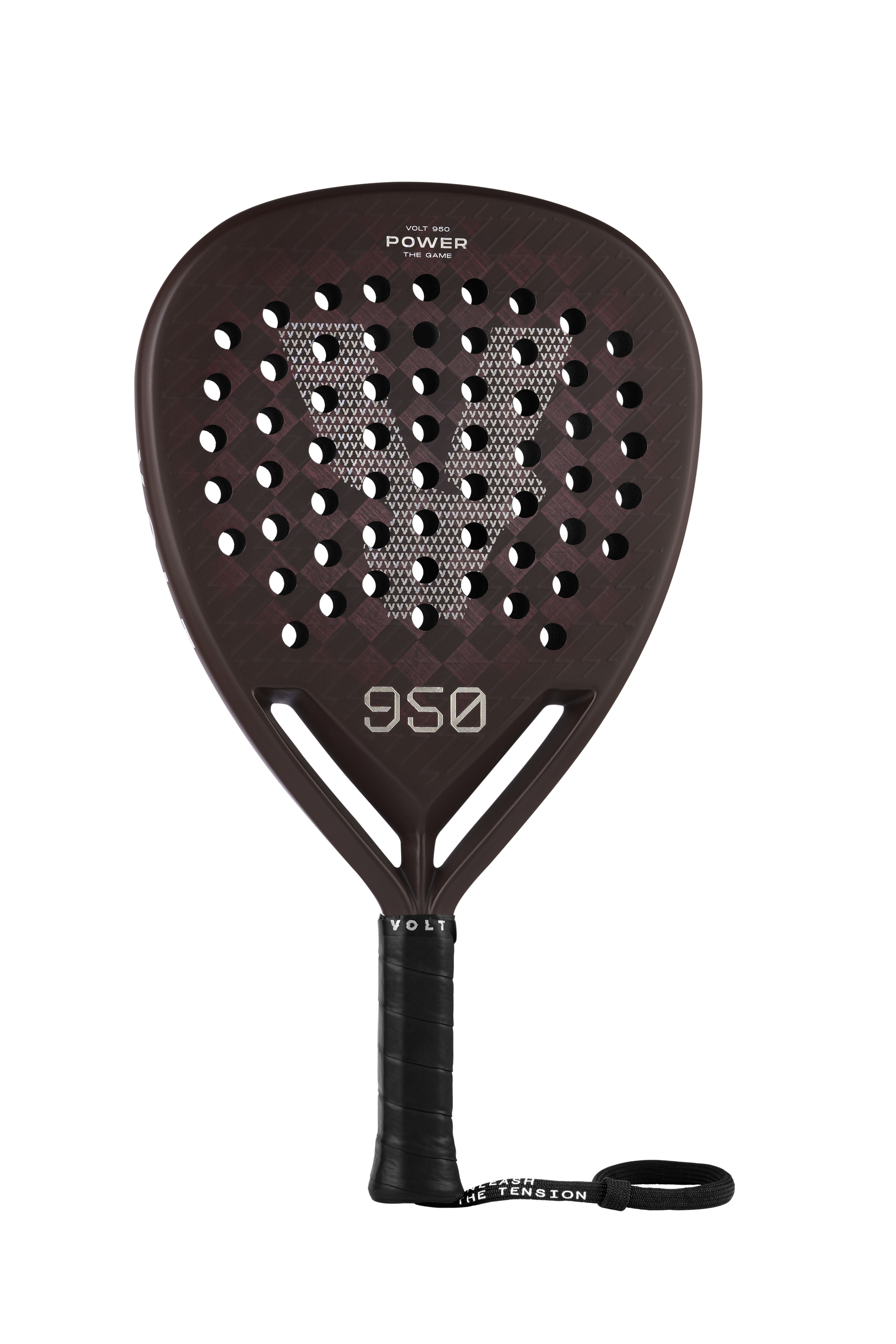 VOLT 950_3