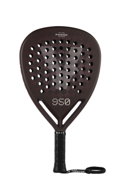 VOLT 950