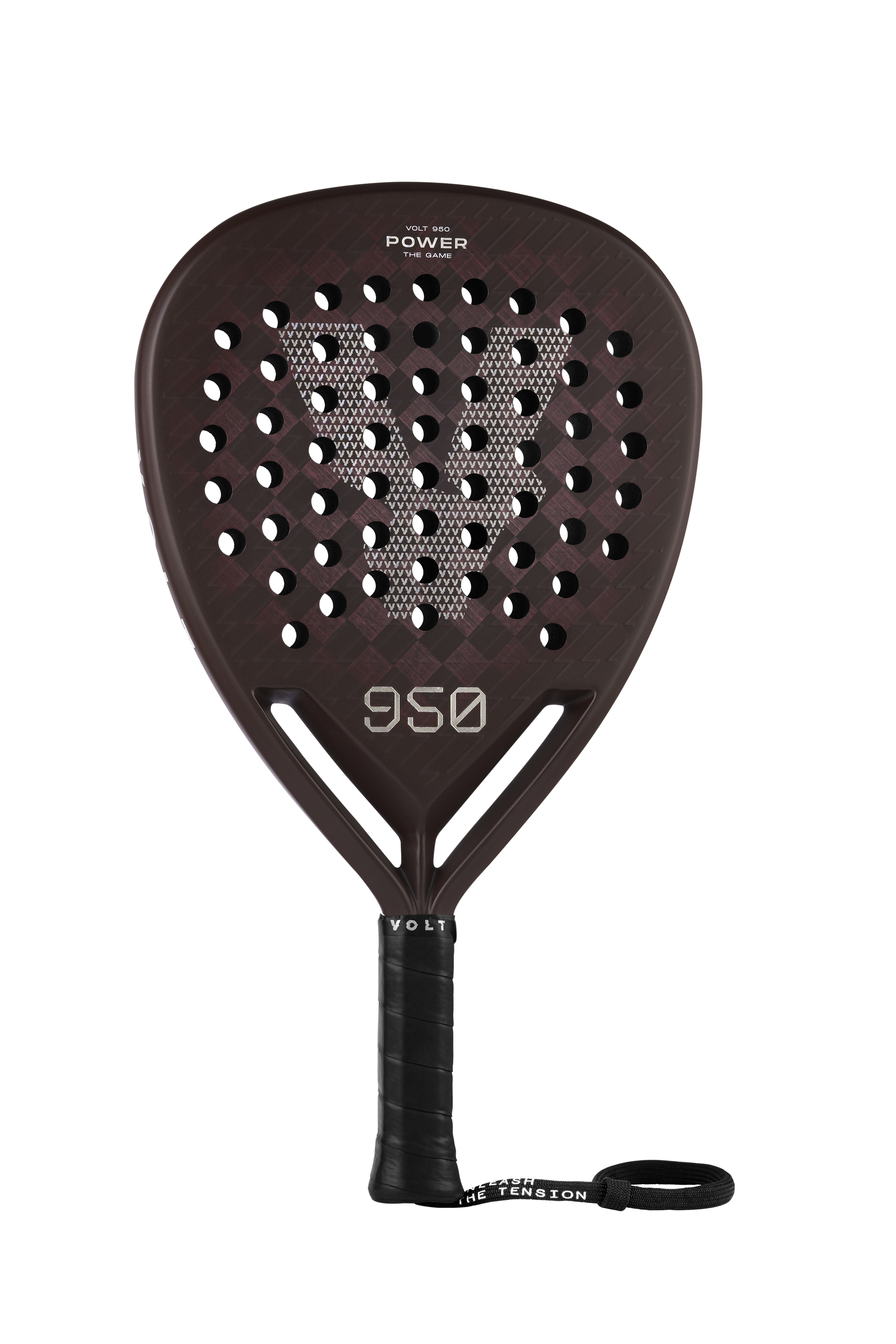 VOLT 950_3