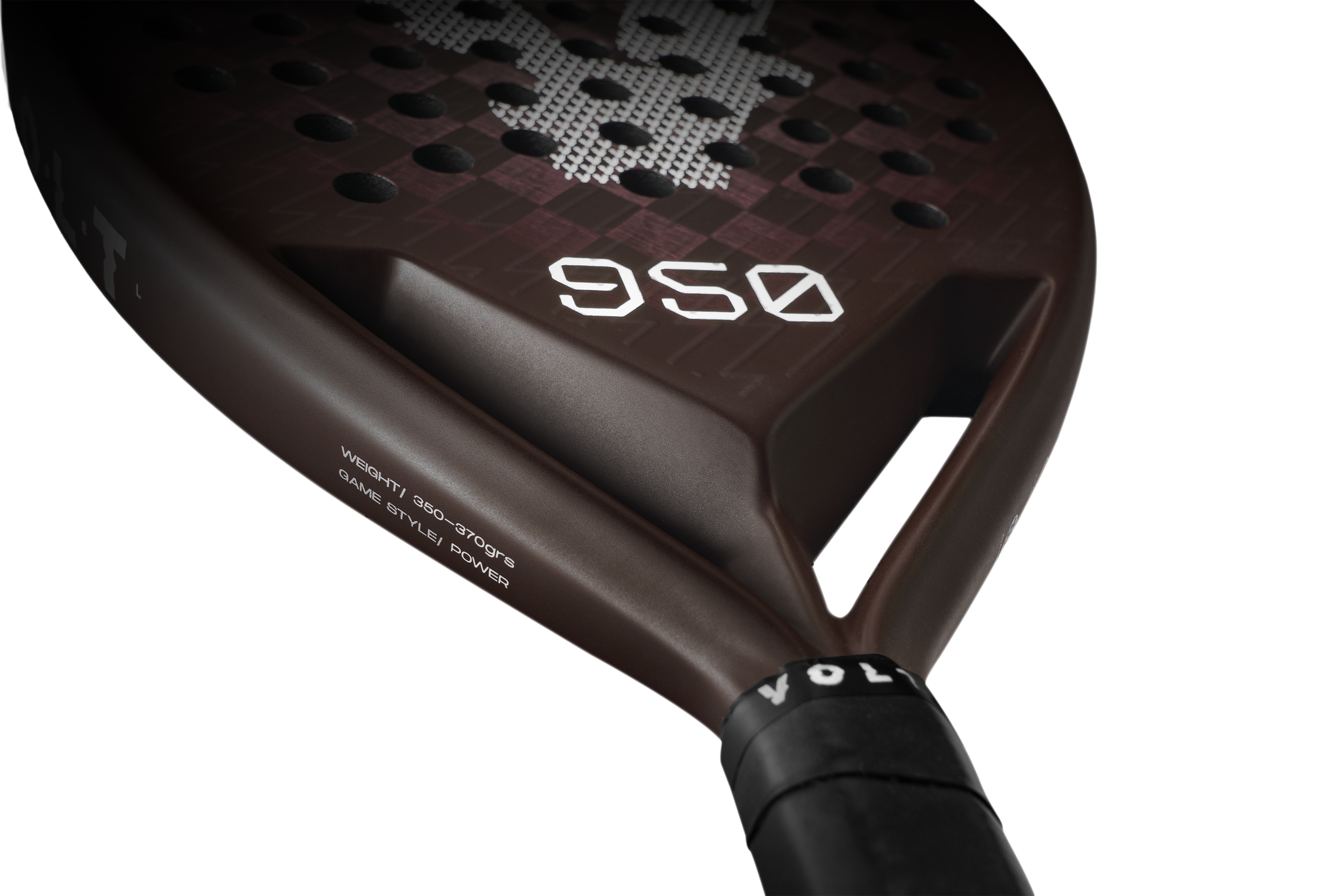 VOLT 950_2