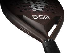VOLT 950