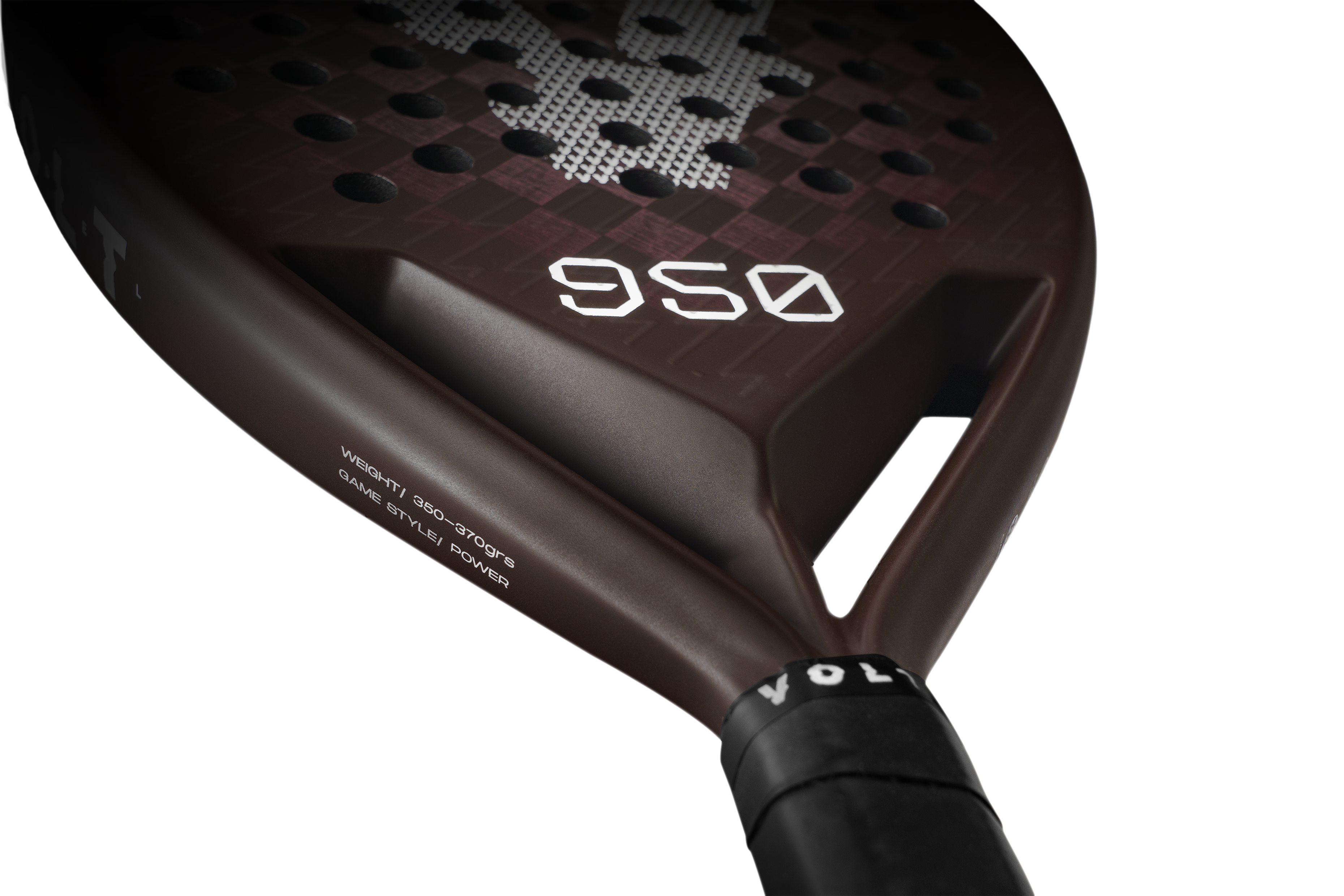 VOLT 950_2