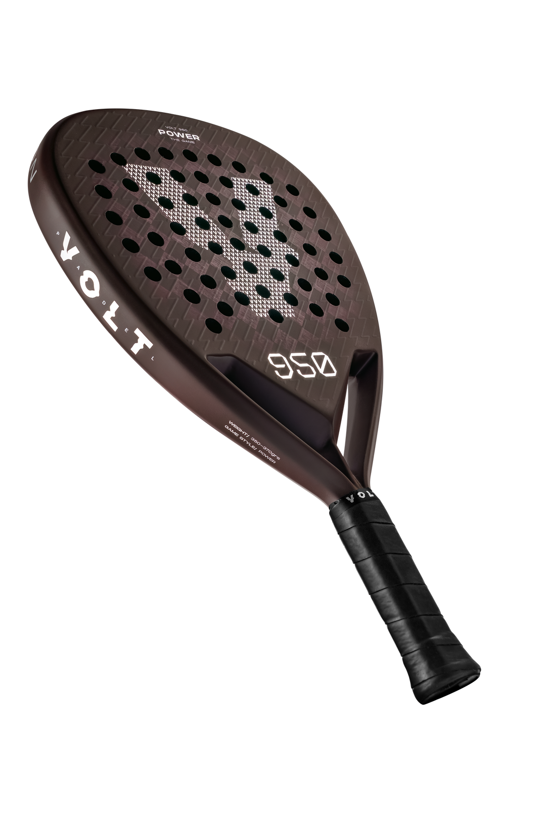 VOLT 950