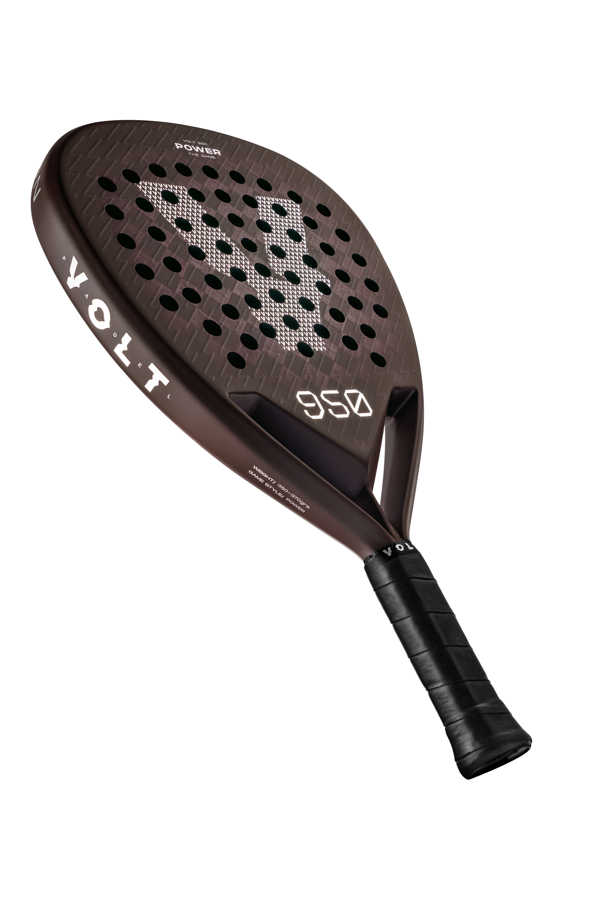 VOLT 950_0