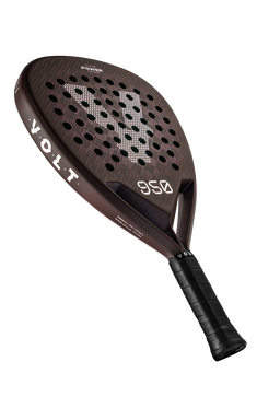 VOLT 950