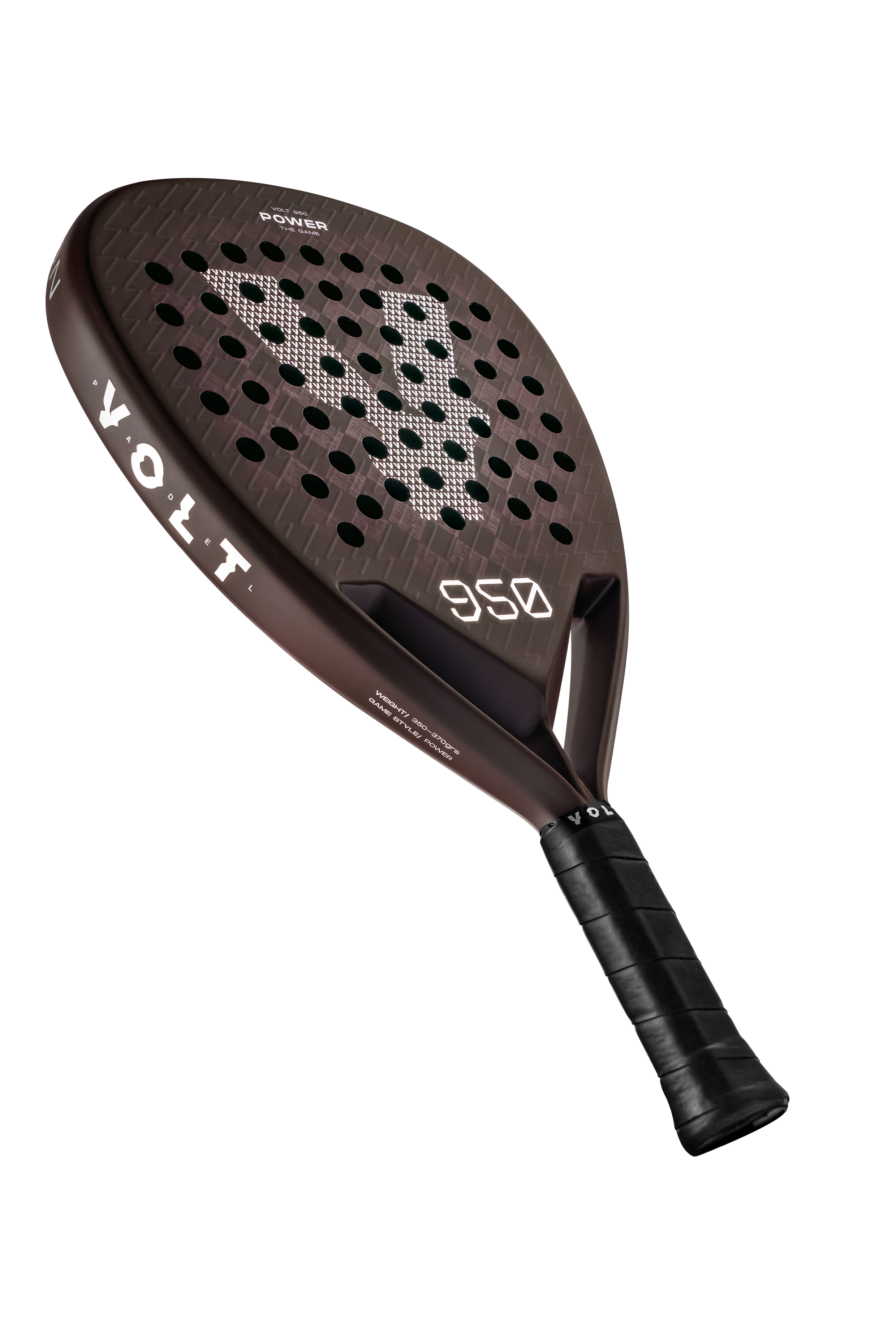 VOLT 950