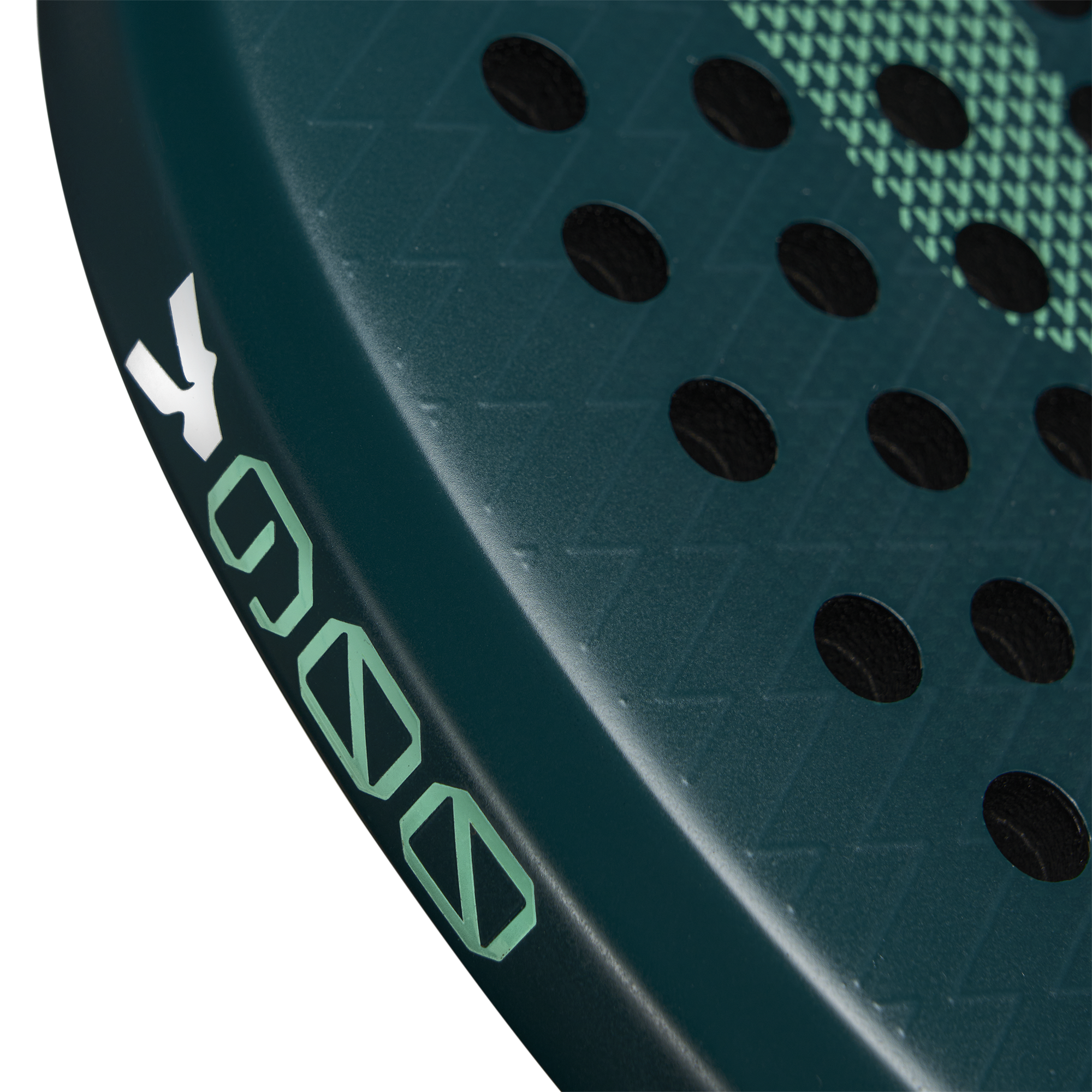 VOLT 900_2