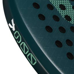 VOLT 900