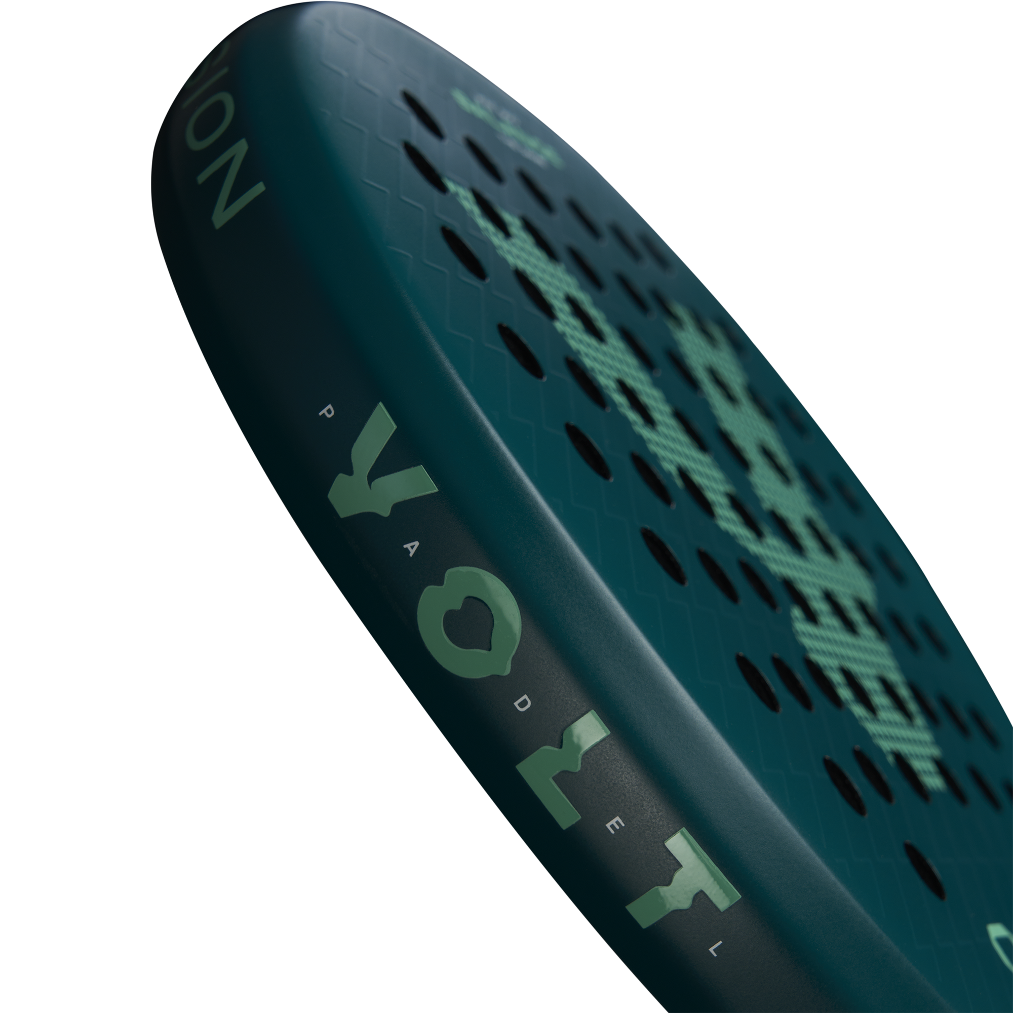 VOLT 900_1