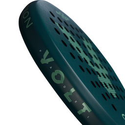 VOLT 900